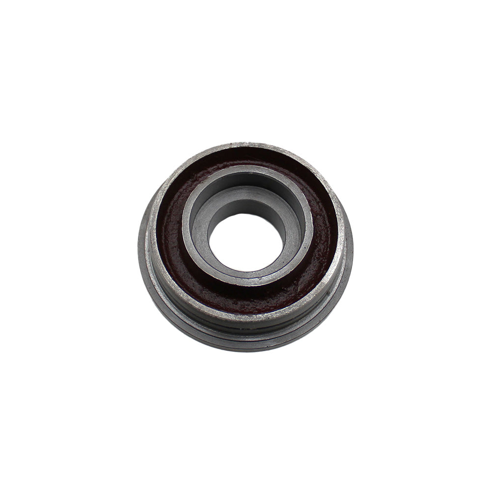 128570A1 - Flange/Seal Cover