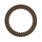 Friction Disc Fits Ford/New Holland Replaces 1285975C1