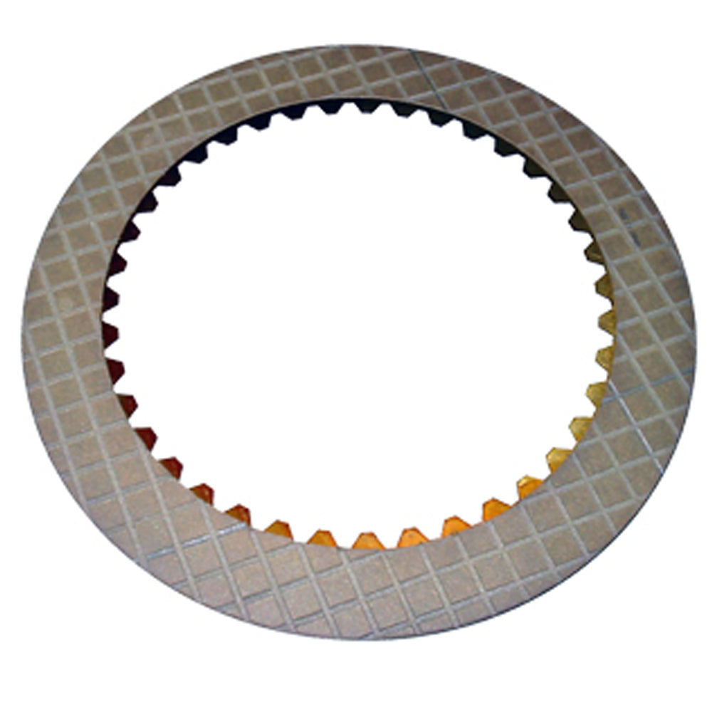 1285975C2 Clutch, Disc Fits International/Case-IH MAGNUM 215 MAGNUM 225