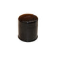 Oil Filter Fits Dixie Chopper Replaces 1323