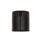 Oil Filter Fits Woods Replaces 72859