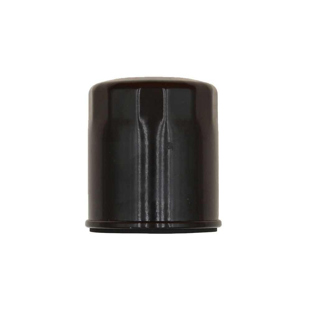 Oil Filter Fits Dixie Chopper Replaces 1323