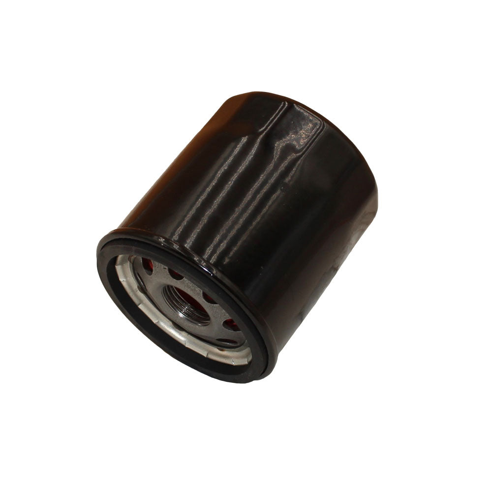 Oil Filter Fits Dixie Chopper Replaces 1323