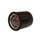 Oil Filter Fits Woods Replaces 72859