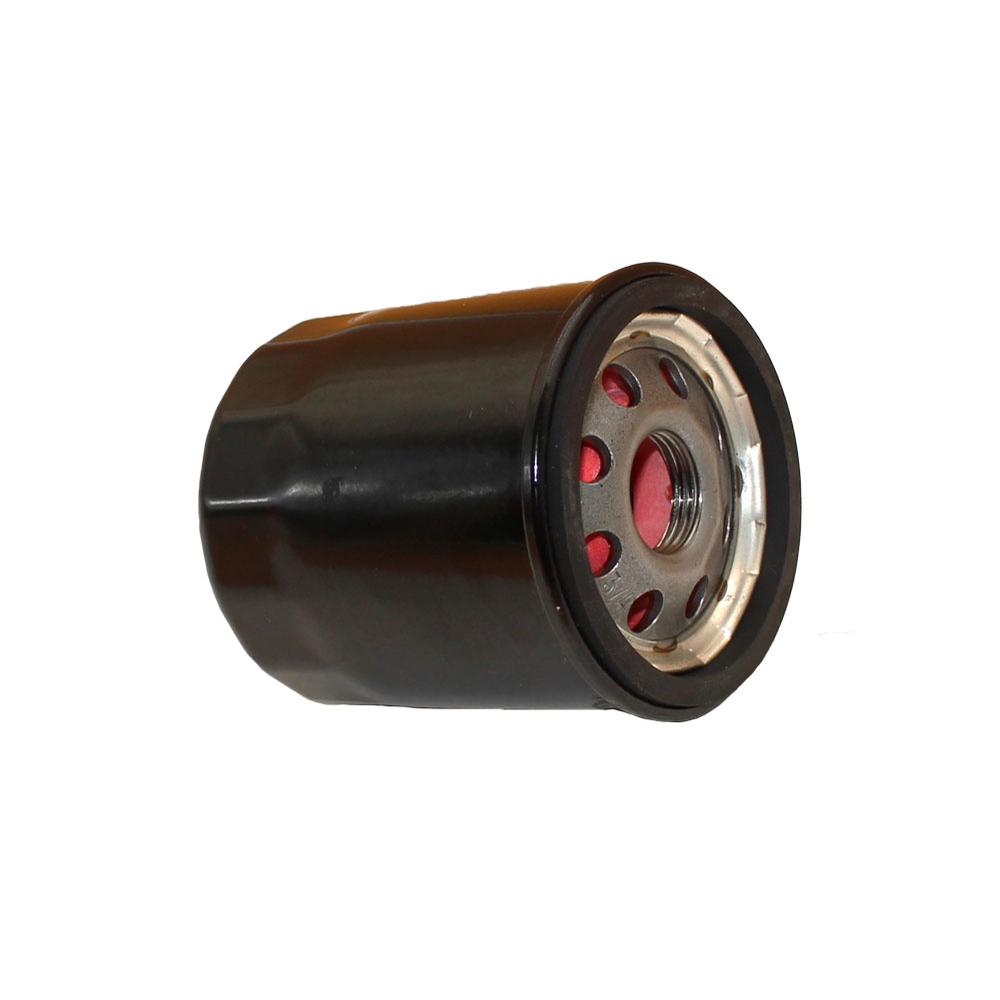 Oil Filter Fits Woods Replaces 72859
