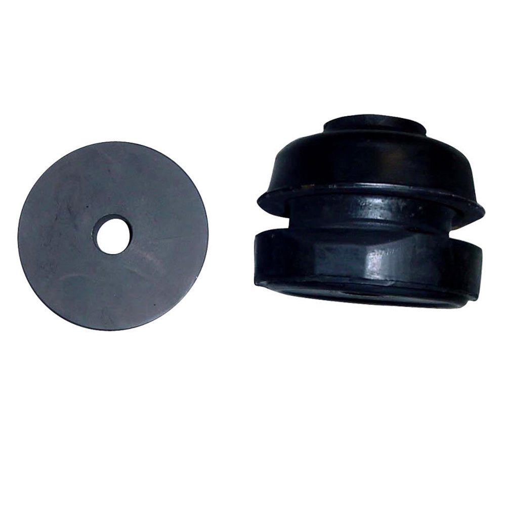 1286905C2-AIC Cab Mount Kit
