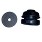 Cab Mount Kit Fits Case/International Harvester Replaces 1286905C2