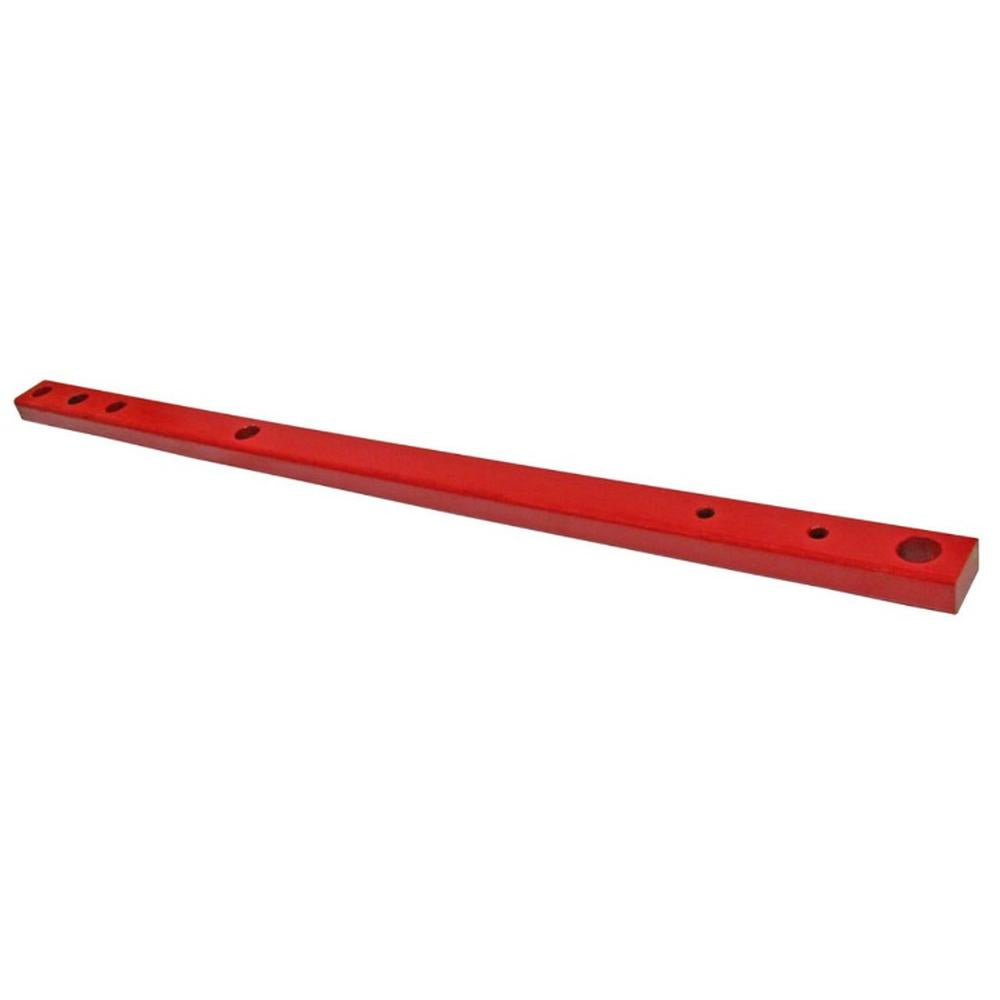 1286969C1 Straight Drawbar Fits Case/International Harvester 7130 7140 7150 7230