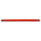 WN-1286969C3-PEX Drawbar, Rear, Straight Fits International/CaseIH 7130 7140