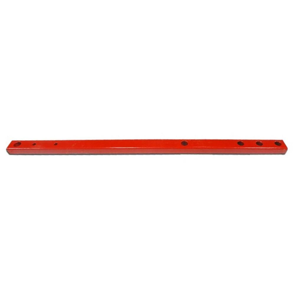 WN-1286969C3-PEX Drawbar, Rear, Straight Fits International/CaseIH 7130 7140