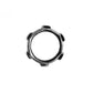 Replacement 3/4" Muffler Lock Nut Fits Briggs and Stratton Engines 690453