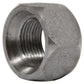Nut R78025 Fits John Deere 7700 7710 7800 7810 9400 9410 9450 9500 9510 9510Sh