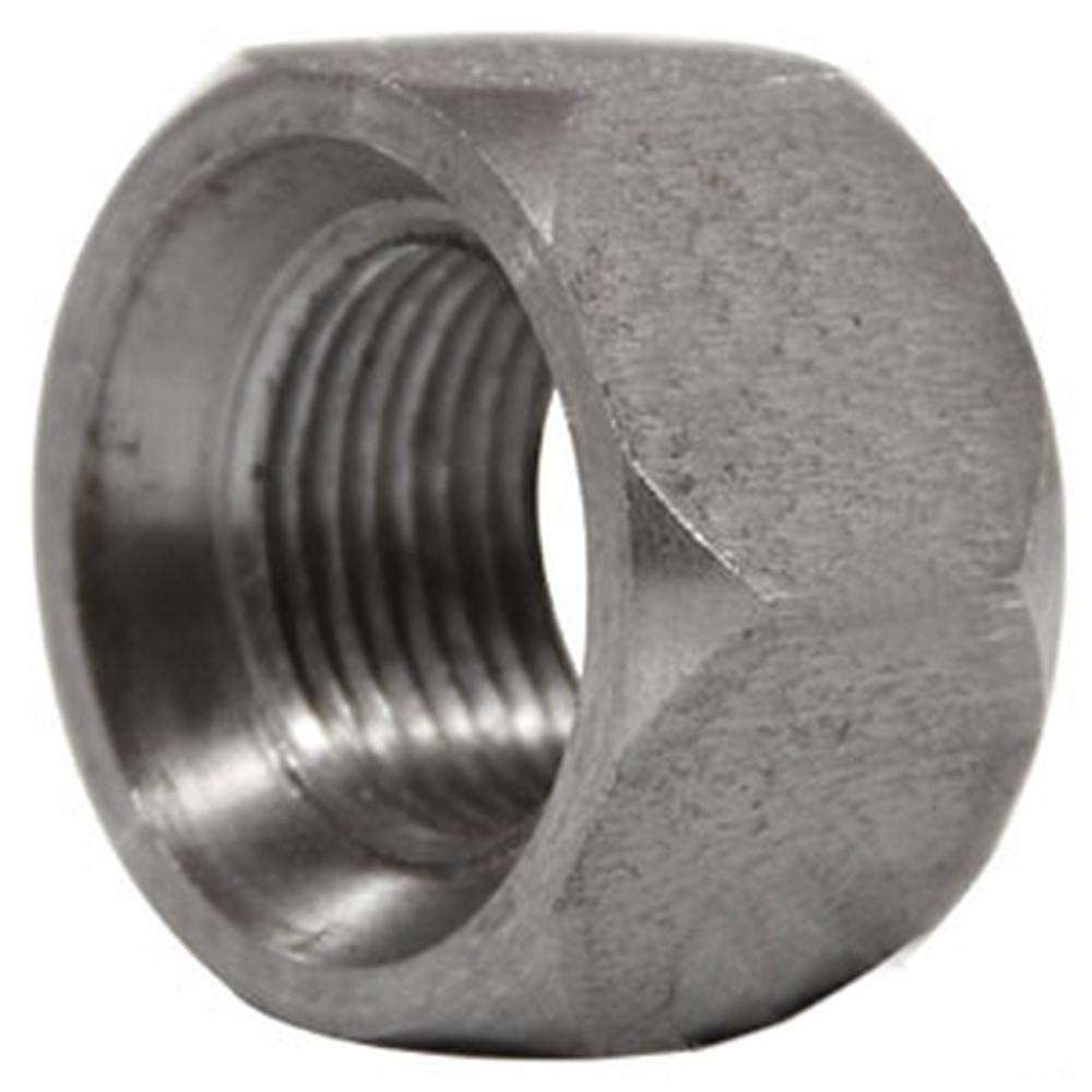 Nut R78025 Fits John Deere 7700 7710 7800 7810 9400 9410 9450 9500 9510 9510Sh