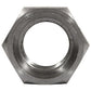 Nut R78025 Fits John Deere 7700 7710 7800 7810 9400 9410 9450 9500 9510 9510Sh