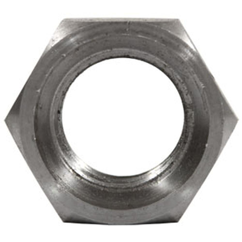 Nut R78025 Fits John Deere 7700 7710 7800 7810 9400 9410 9450 9500 9510 9510Sh