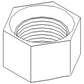 Nut R78025 Fits John Deere 7700 7710 7800 7810 9400 9410 9450 9500 9510 9510Sh
