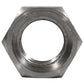 Nut R78025 Fits John Deere 7700 7710 7800 7810 9400 9410 9450 9500 9510 9510Sh