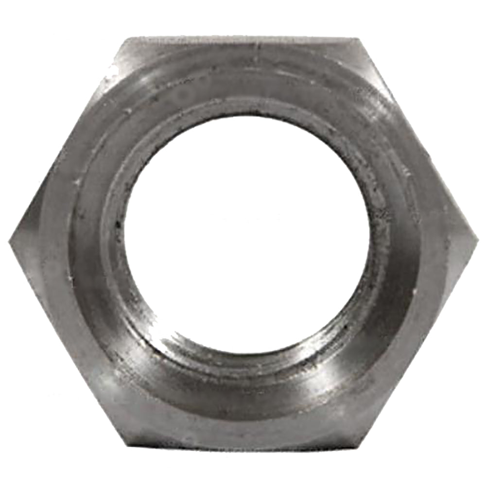 Nut R78025 Fits John Deere 7700 7710 7800 7810 9400 9410 9450 9500 9510 9510Sh