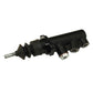 Brake Master Cylinder Fits Case IH Replaces 1287734C92