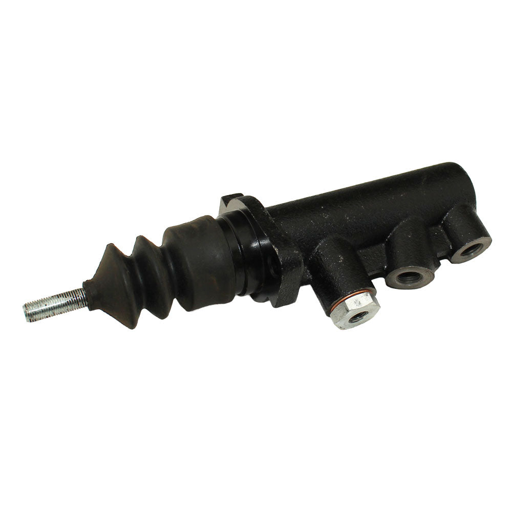 Brake Master Cylinder Fits Case IH Replaces 1287734C92