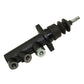Brake Master Cylinder Fits Case IH Replaces 1287734C92