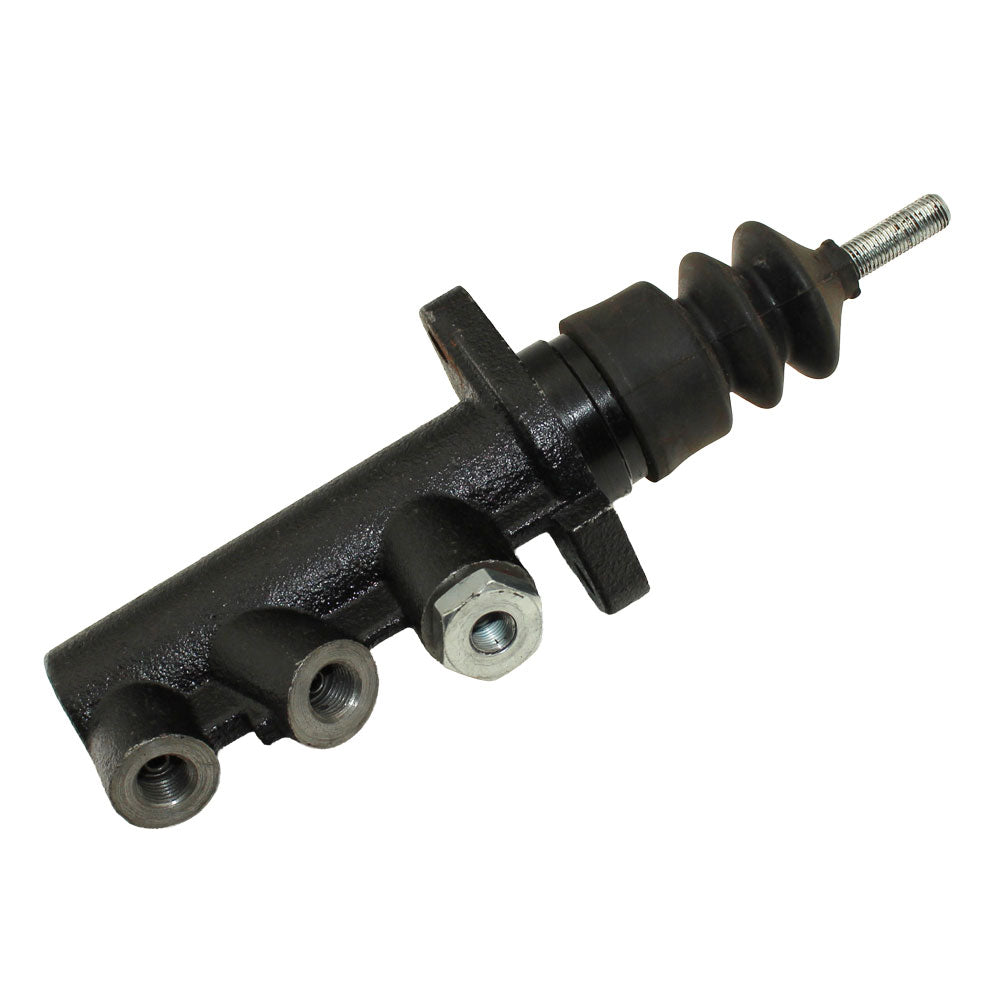 Brake Master Cylinder Fits Case IH Replaces 1287734C92