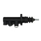 Brake Master Cylinder Fits Case IH Replaces 1287734C92