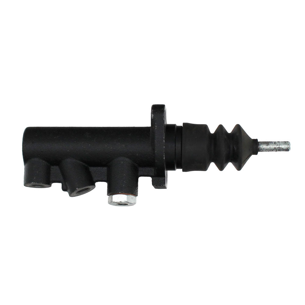 Brake Master Cylinder Fits Case IH Replaces 1287734C92