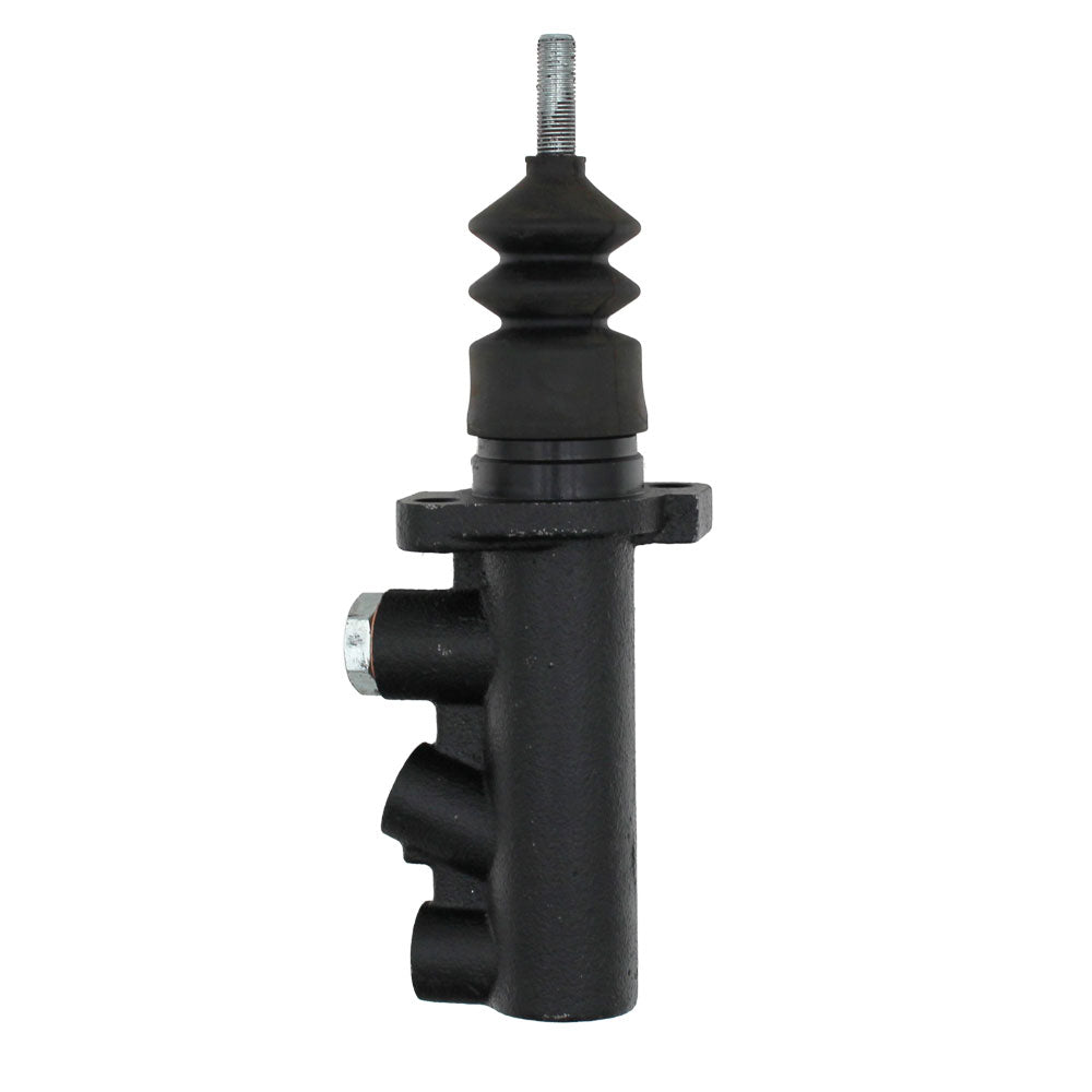 Brake Master Cylinder Fits Case IH Replaces 1287734C92