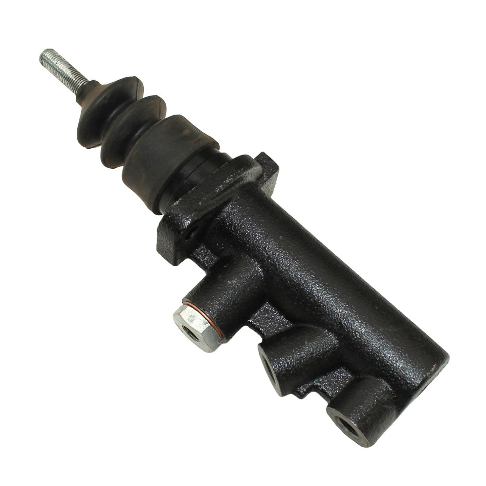 Brake Master Cylinder Fits Case IH Replaces 1287734C92