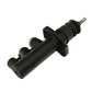 Brake Master Cylinder Fits Case IH Replaces 1287734C92