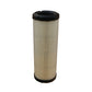 128783A1 Air Filter Fits Case/International Harvester