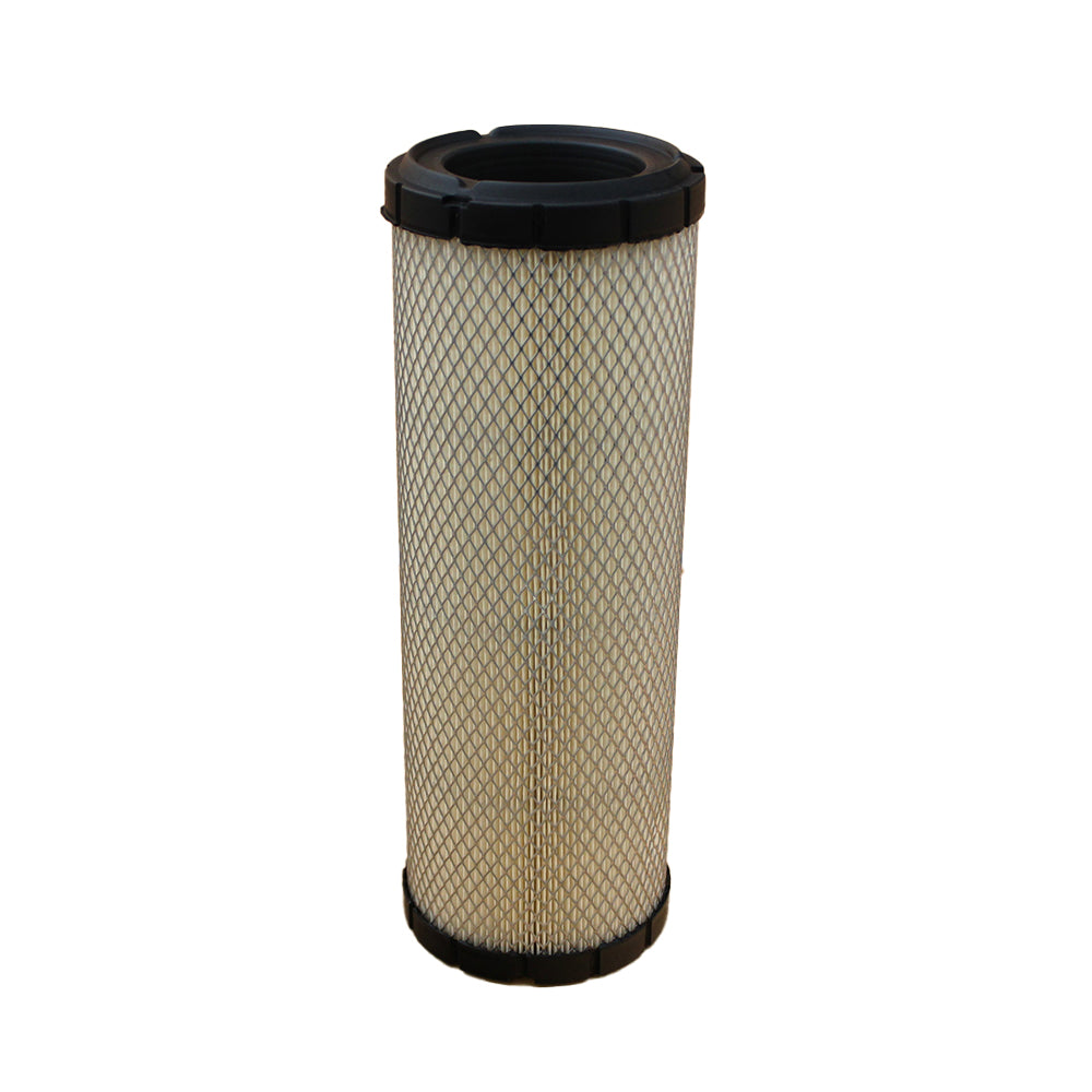 128781A1-AIC Air Filter