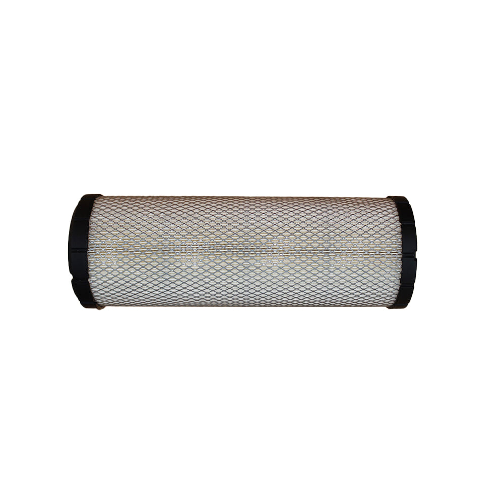 128781A1-AIC Air Filter