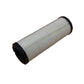3I2143 Air Filter Fits Caterpillar