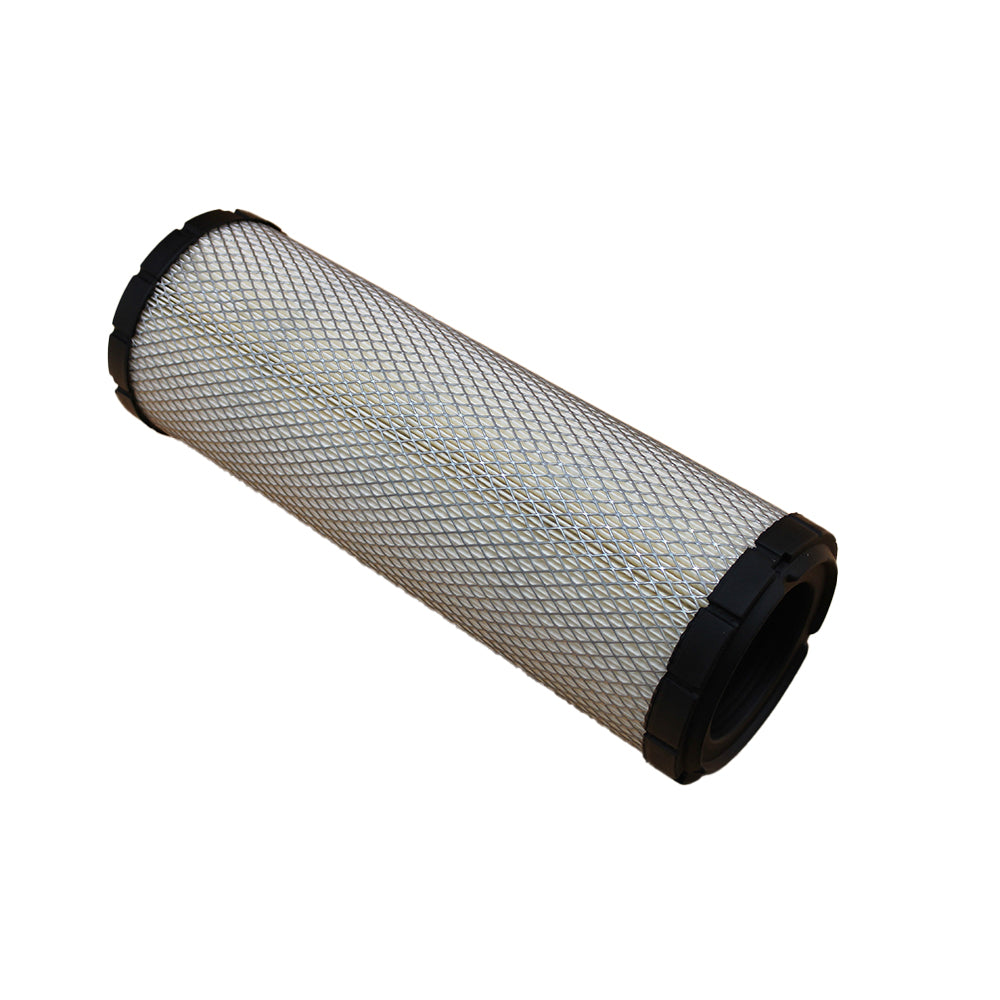 128781A1-AIC Air Filter