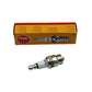 Spark Plug NGK BM6F Fits Stihl Replaces 1110 400 7005