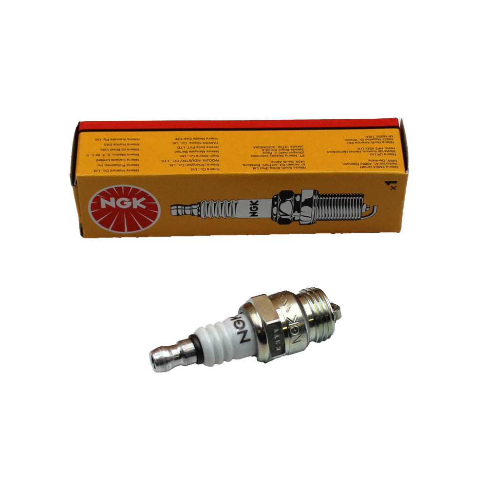 Spark Plug NGK BM6F Fits Stihl Replaces 1110 400 7005