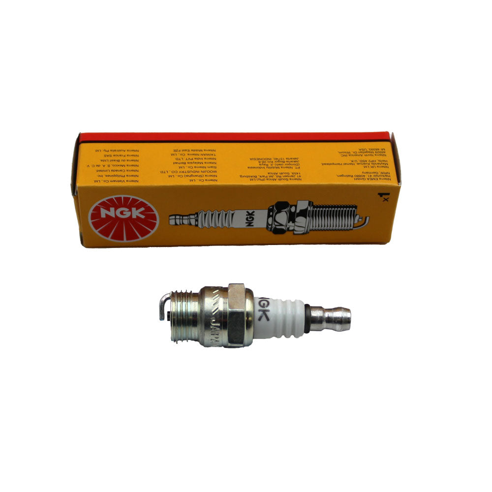 Spark Plug NGK BM6F Fits Stihl Replaces 1110 400 7005
