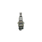 Spark Plug NGK BM6F Fits Stihl Replaces 1110 400 7005