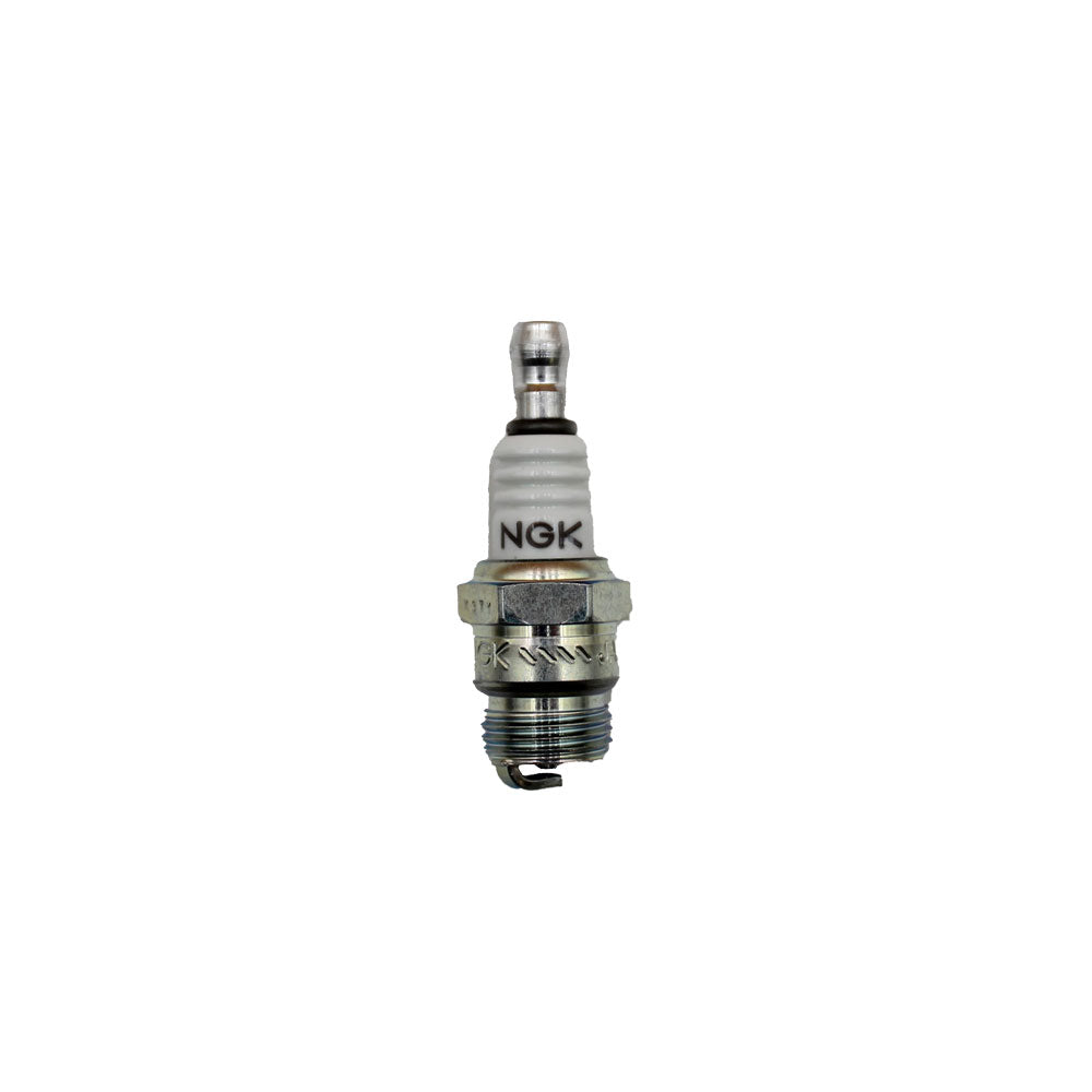 Spark Plug NGK BM6F Fits Stihl Replaces 1110 400 7005