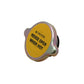 129107-44590 - Radiator Cap
