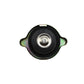 129107-44590 - Radiator Cap