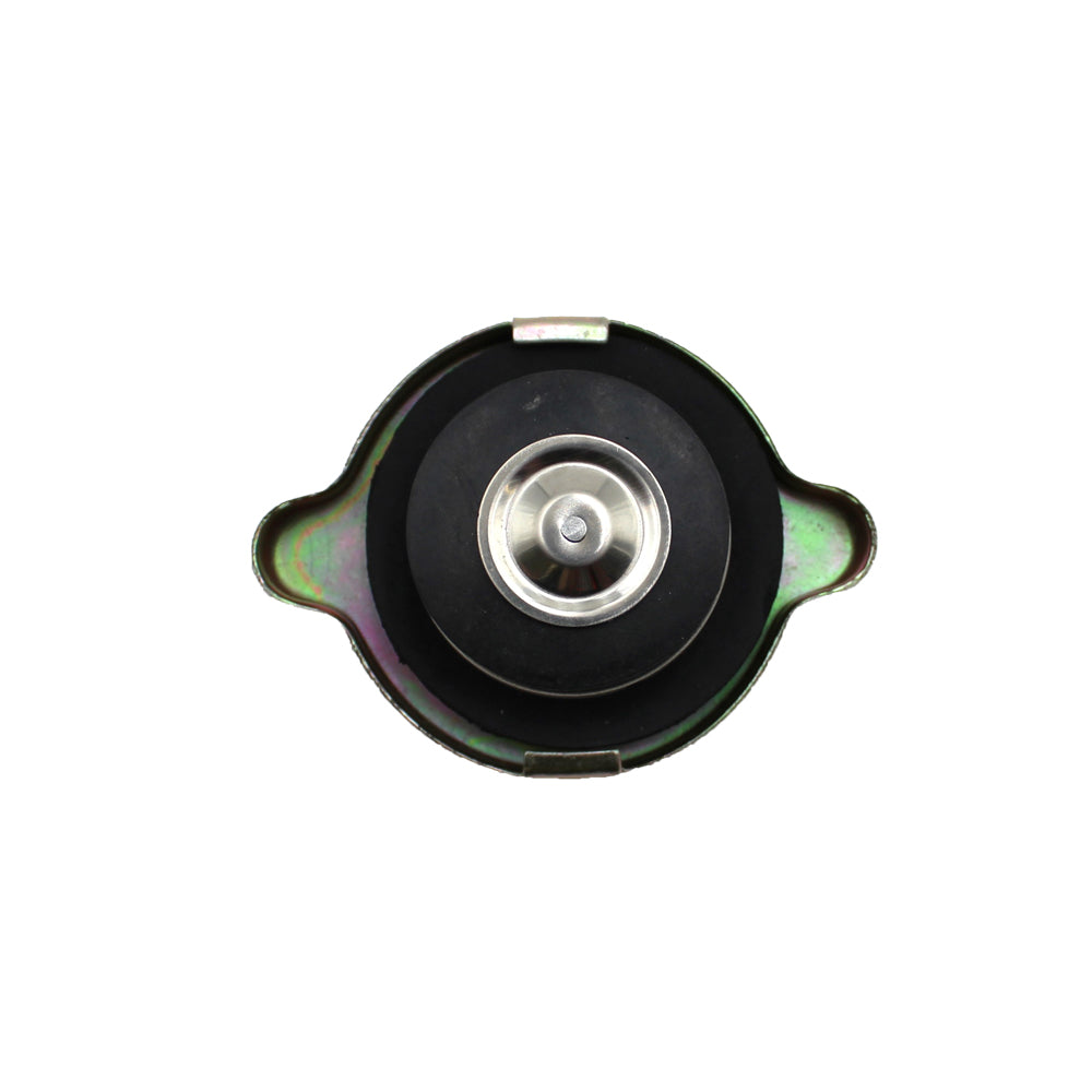 129107-44590 - Radiator Cap