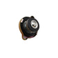 129107-44590 - Radiator Cap