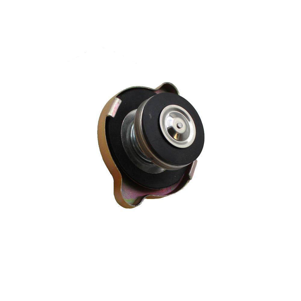 129107-44590 - Radiator Cap