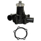 Water Pump Fits Yanmar Replaces 129327-42100