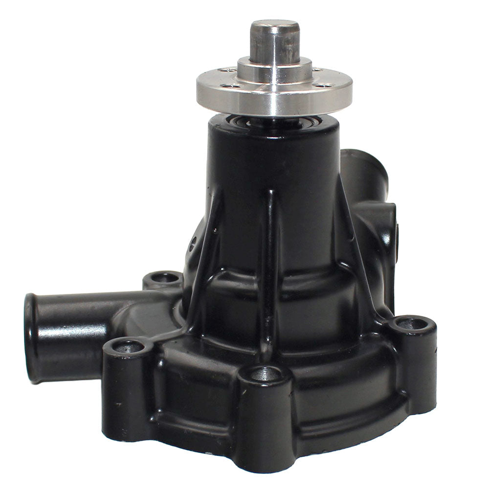 Water Pump Fits Komatsu PW30-1 PW30T-1 PC30-5 PW20-1 PC30-6 PC20-5 129327-42100