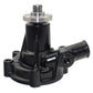 Water Pump Fits Takeuchi Replaces 129327-42100