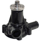 Water Pump Fits Komatsu PW30-1 PW30T-1 PC30-5 PW20-1 PC30-6 PC20-5 129327-42100